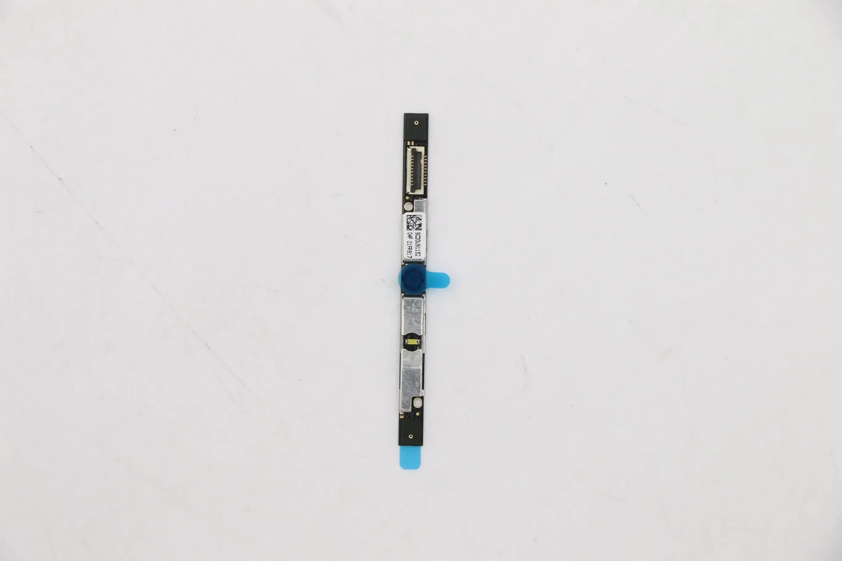 New and Original for Lenovo Yoga C640-13IML Camera 01FR817 01FR816