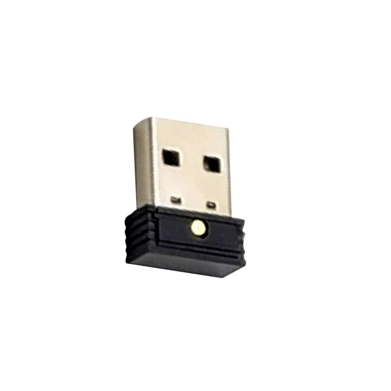 USB 마우스 Jiggler, 자동 컴퓨터 마우스 무버 Jiggler, 컴퓨터 깨어있는 유지, 마우스 움직임 시뮬레이션
