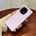 Bean Purple