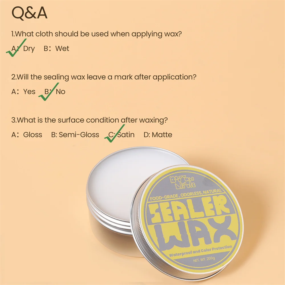 Rostio - Cera Protettiva Spray Per Cavit&agrave;, Protezione Antiruggine E