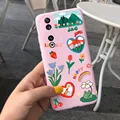 Case-c20