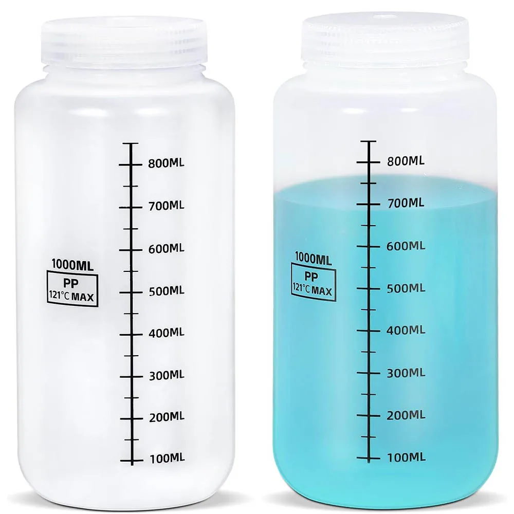 1000ml