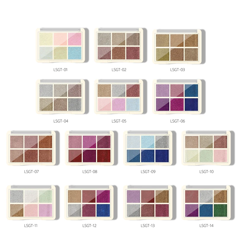 UV 젤 광택제 다목적 네일 파우더, 트렌디한 반짝이는 거울 효과, 네일 미러 효과, 주문형 반짝이 먼지, 반짝이는 반사