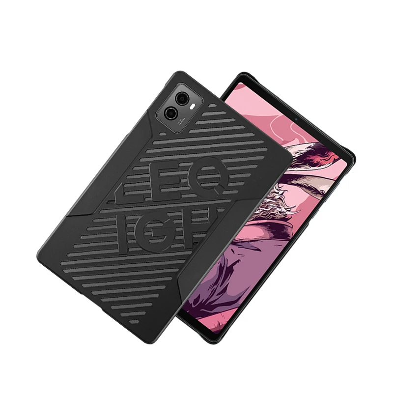Capa traseira para Lenovo Legion Y700, PC