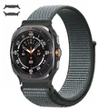 66 Obsidian gray