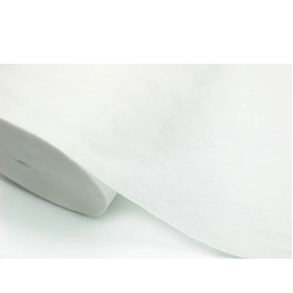 EezKoala 1rolls Biodegradable & Flushable Nappy Liners Disposable Diapers Liners Cloth Diaper Bamboo Rayon Insert