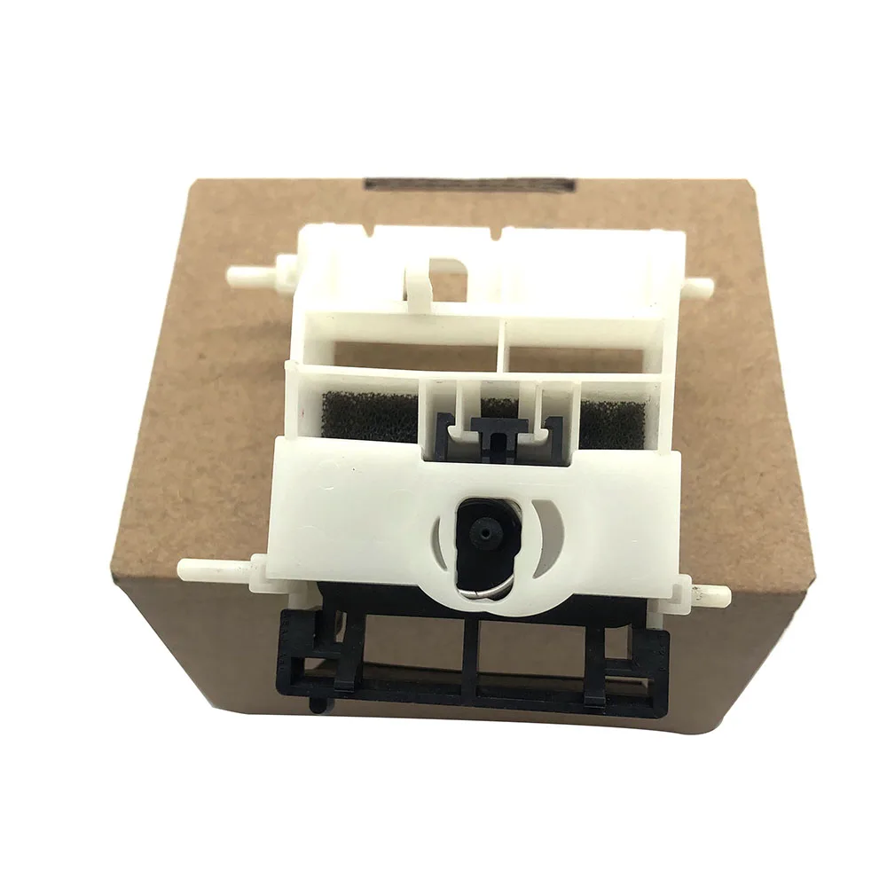 

Ink Pump Printhead Captop fits for Epson WF-2010 L355 L358 L350 XP-415/420/423 L300 et-2650