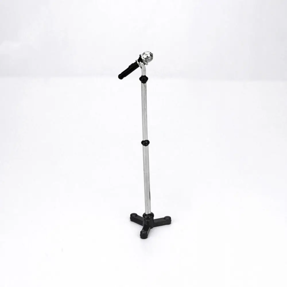 black-90mm