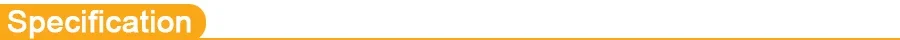 Description Picture 2 of item5/1x Fruit Fly Trap Killer Plastic Drosophila Trap Anti Fruit Fly Killer Catcher Garden Orchard Insect Pest Control Bee Catcher