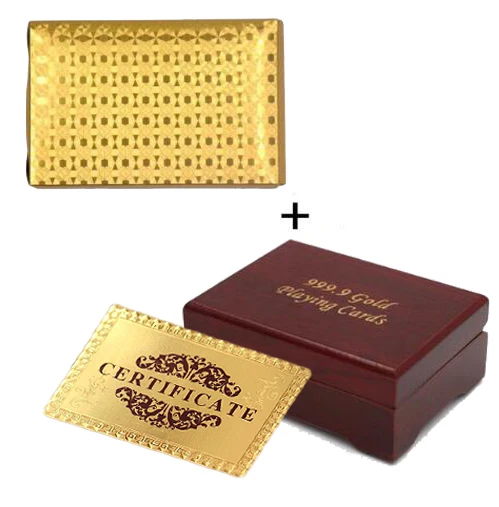 D G Gird Box