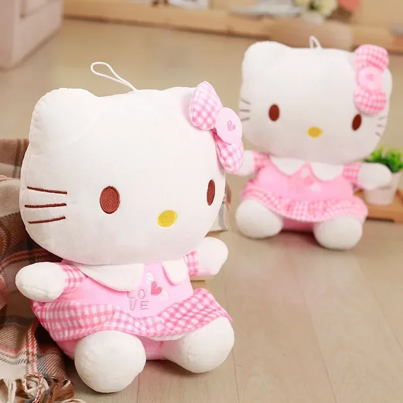 ハローキティ　ガラスの仮面　ふたりの王女　ミドルサイズ　ぬいぐるみ　白ドレス Amazon.co.jp: サンリオ(SANRIO) サンリオ ハローキティ ドレス