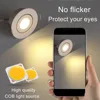 10 Pcs Aluminium led mini down light 5W spot light recessed lights DC12V ceiling light 3000K/4000K/6000K Opening: 45mm-50mm 4