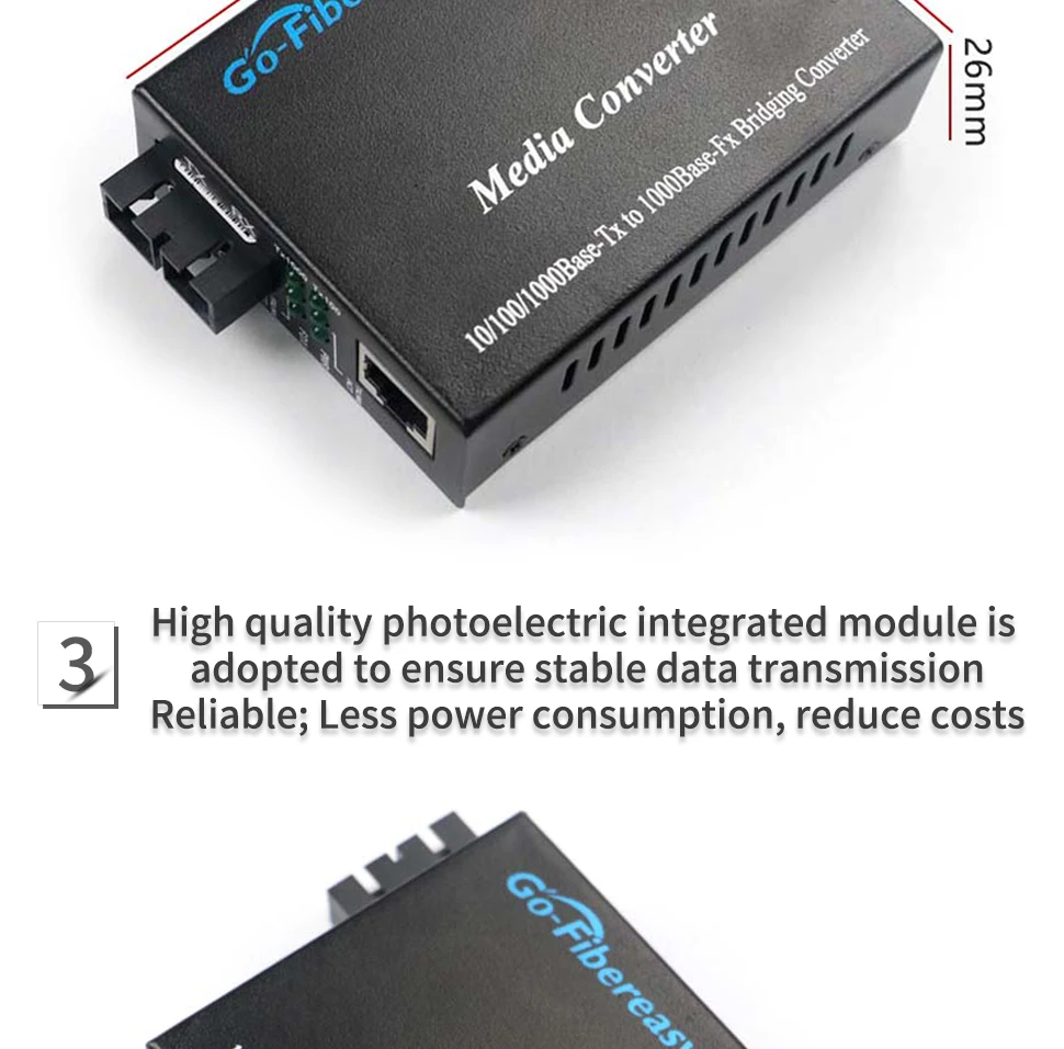 Cheap Equipamentos de fibra óptica