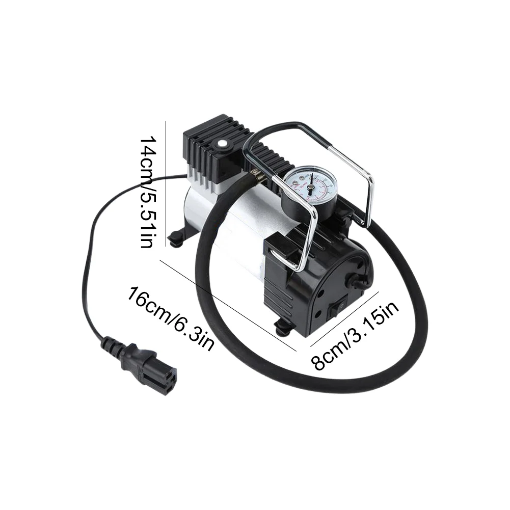 �з� �������� �ִ� �޴�� �ڵ��� Ÿ�̾� ����, �ݼ� ���� �����, ��� ��Ƽ Ÿ�̾� ����, �ڵ��� ���� �����ſ� ���� ���� ����, 12V