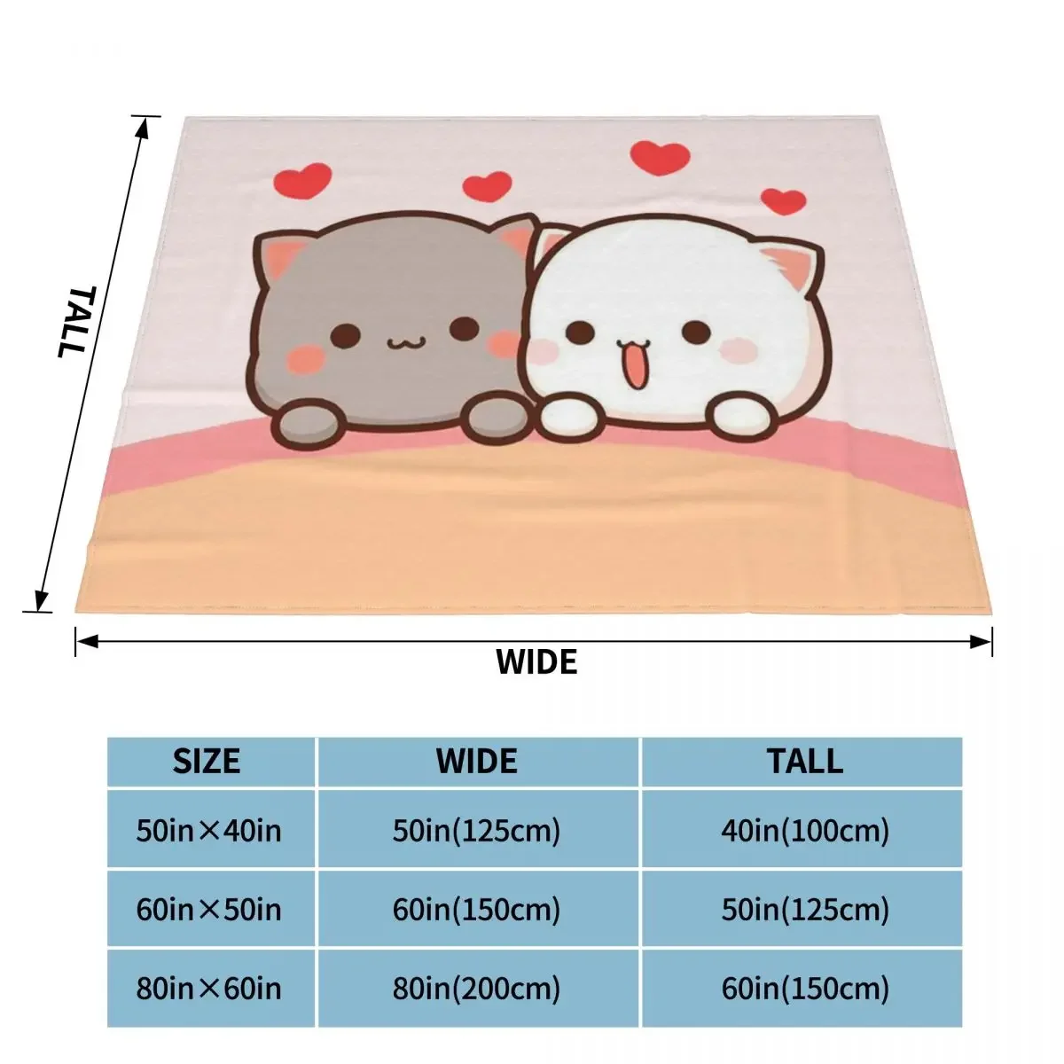 ������ �� ���� ��ġ ������ ���, ��ȣ ���� ���� ���, ������ ħ�ǿ� �޴�� ���� �̺�, ���� �� �ܿ�