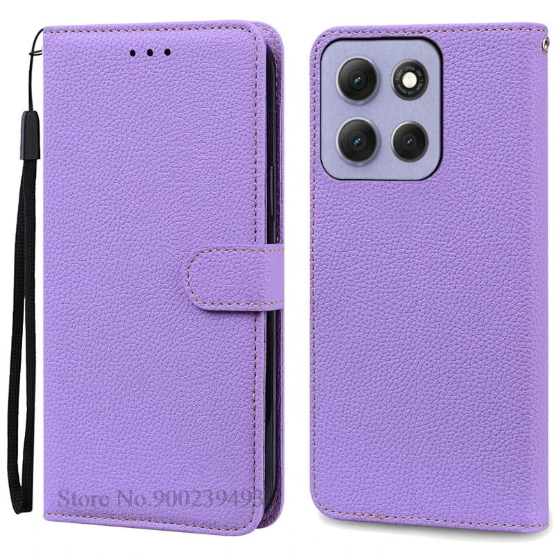 BaiFu Custodia per otorola oto RAZR 2022 Cover, PC Custodia per Telefono Case Cover per