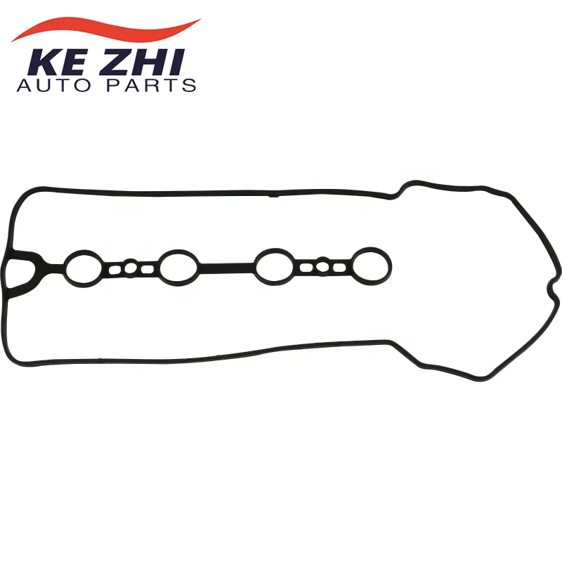 Engine Head Valve Cover Gasket 11213-21020 For Toyota Vitz Corolla 1NZFE 1.5L