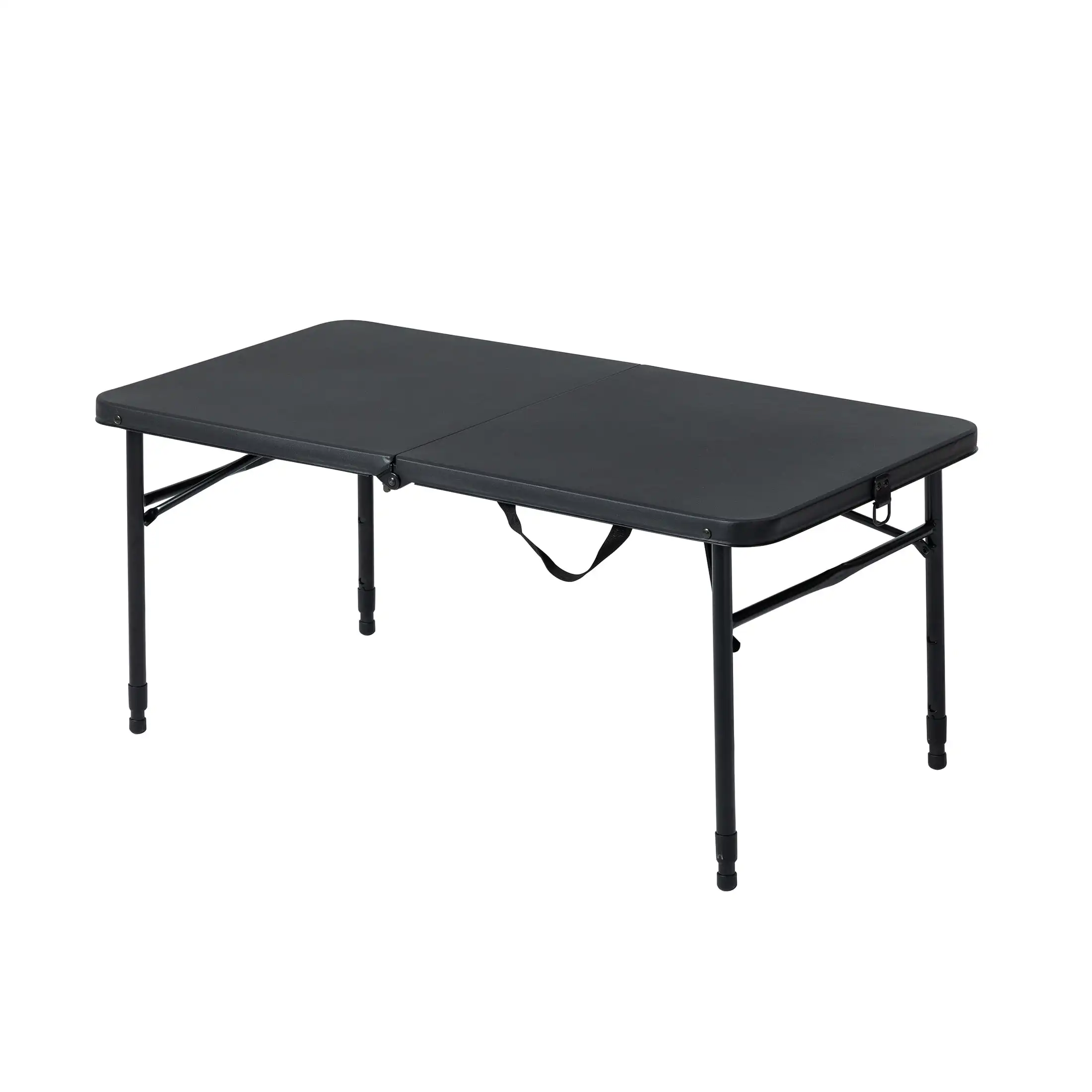 20 x 40 folding table hotsell