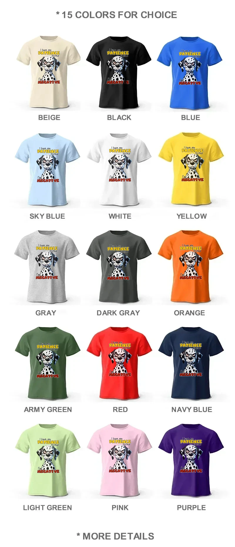 whimsical-dalmatian-dog-cartoon-print-unisex-100-cotton-tshirt
