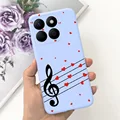 Case-c36