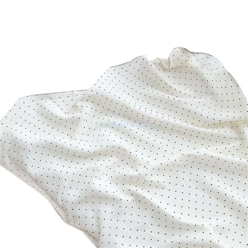 �ҳ� �ҳ������� -��� ���� �ε巯�� -Swaddle ��� Muslin Swaddle ��� Dropship