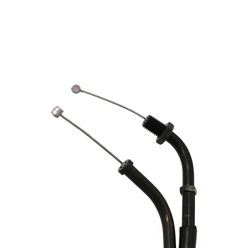 Cable Accelerateur Retour HONDA VT 750 C 97-00