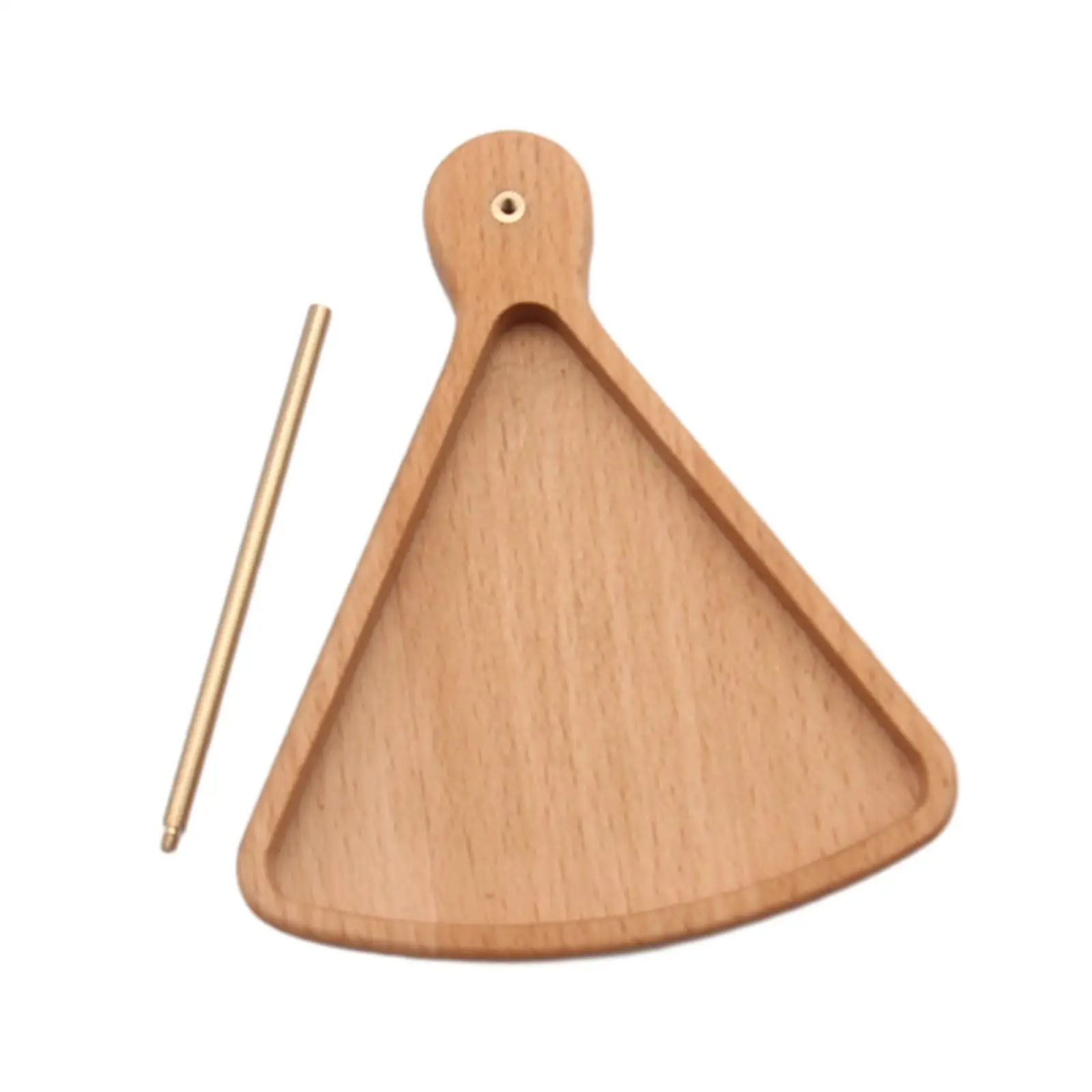 

Вышивка, искусственная рукоделие, деревянная рамка ручной работы, искусственная пряжа для вязания крючком, для взрослых, для дома