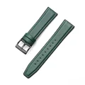 Green-Black