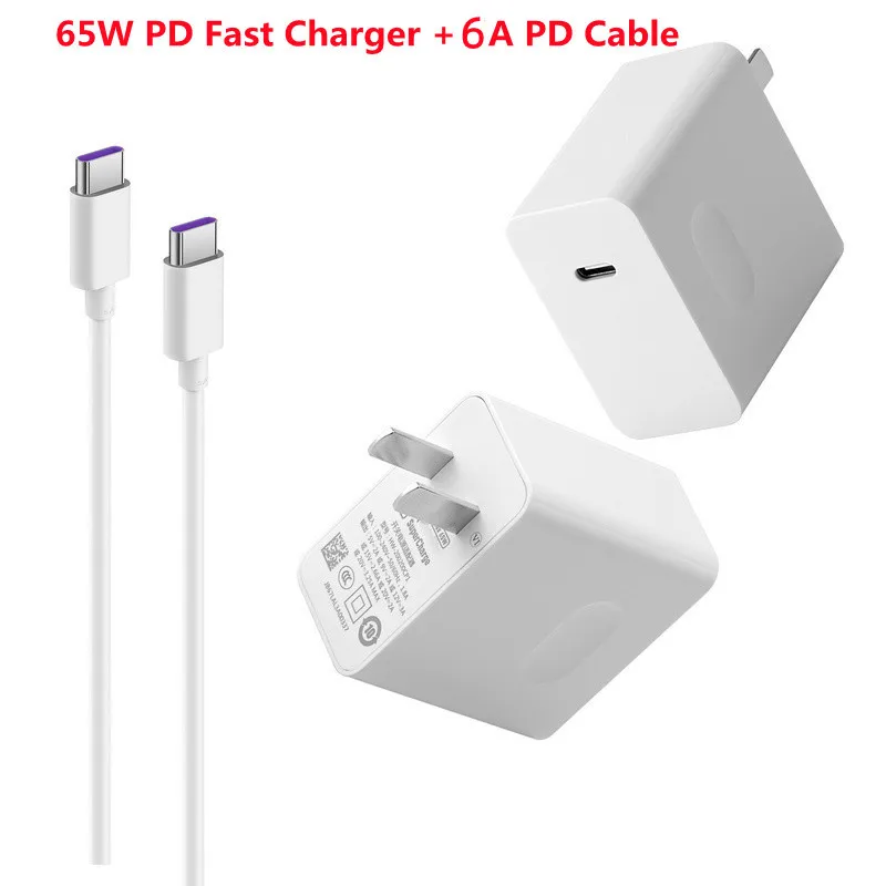 Huawei Matebook, USB c,pd,高速充電,電源アダプター,d15,d14,13 e,x