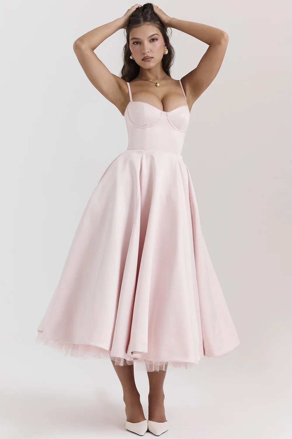 mademoiselle-4.jpg