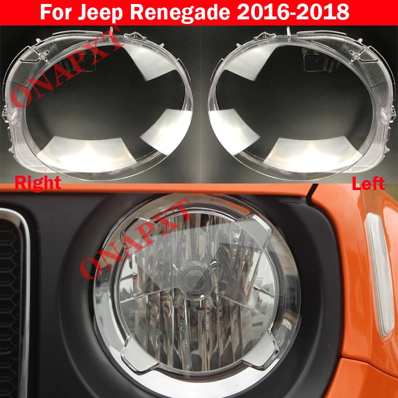 Faro Anteriore LED Quadrato 7 Pollici 300W - Per Jeep Cherokee XJ, YJ, Comanche MJ, E Altri