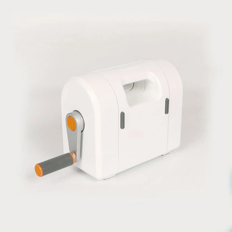 

Craft cutting dies machine for scrapbook