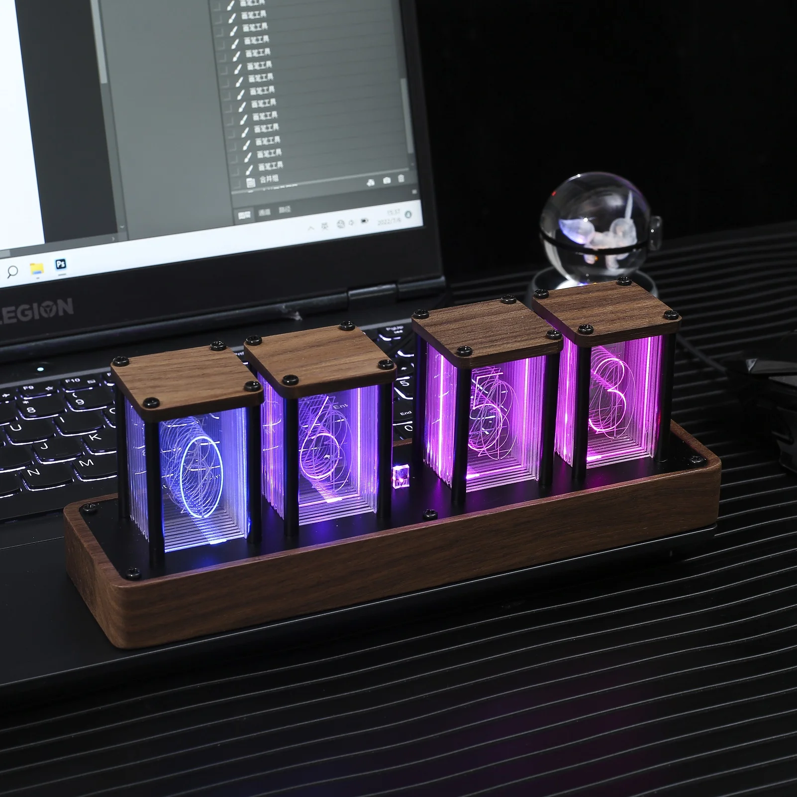 Se6f9dff97ad044538db3ea2373eac