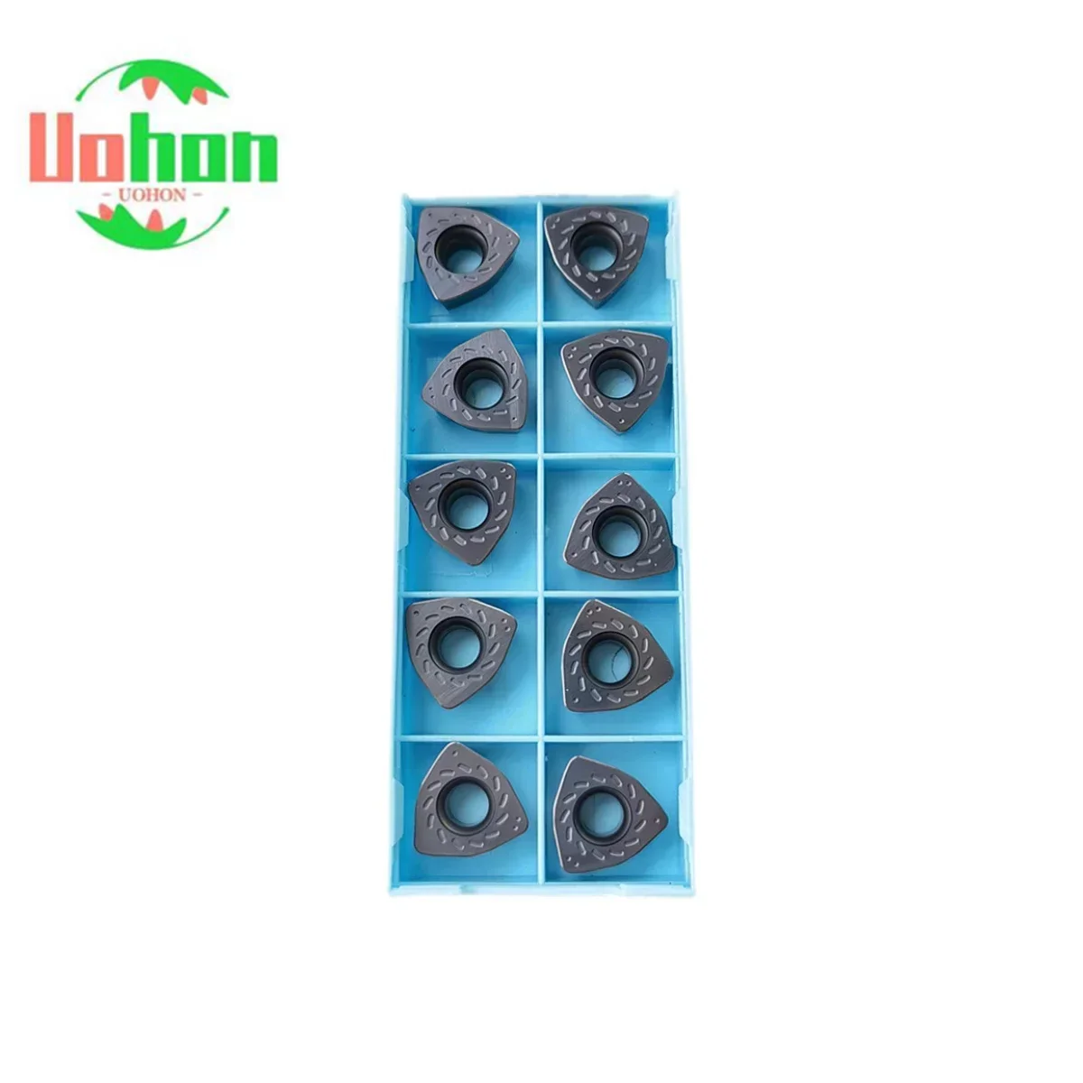 

100% Original WDMW WDMT WDMW0805 WDMW080520ZTR WDMT0805 WDMT080520ZTR GM HS5120 HS5130 Large Feed Milling Blade