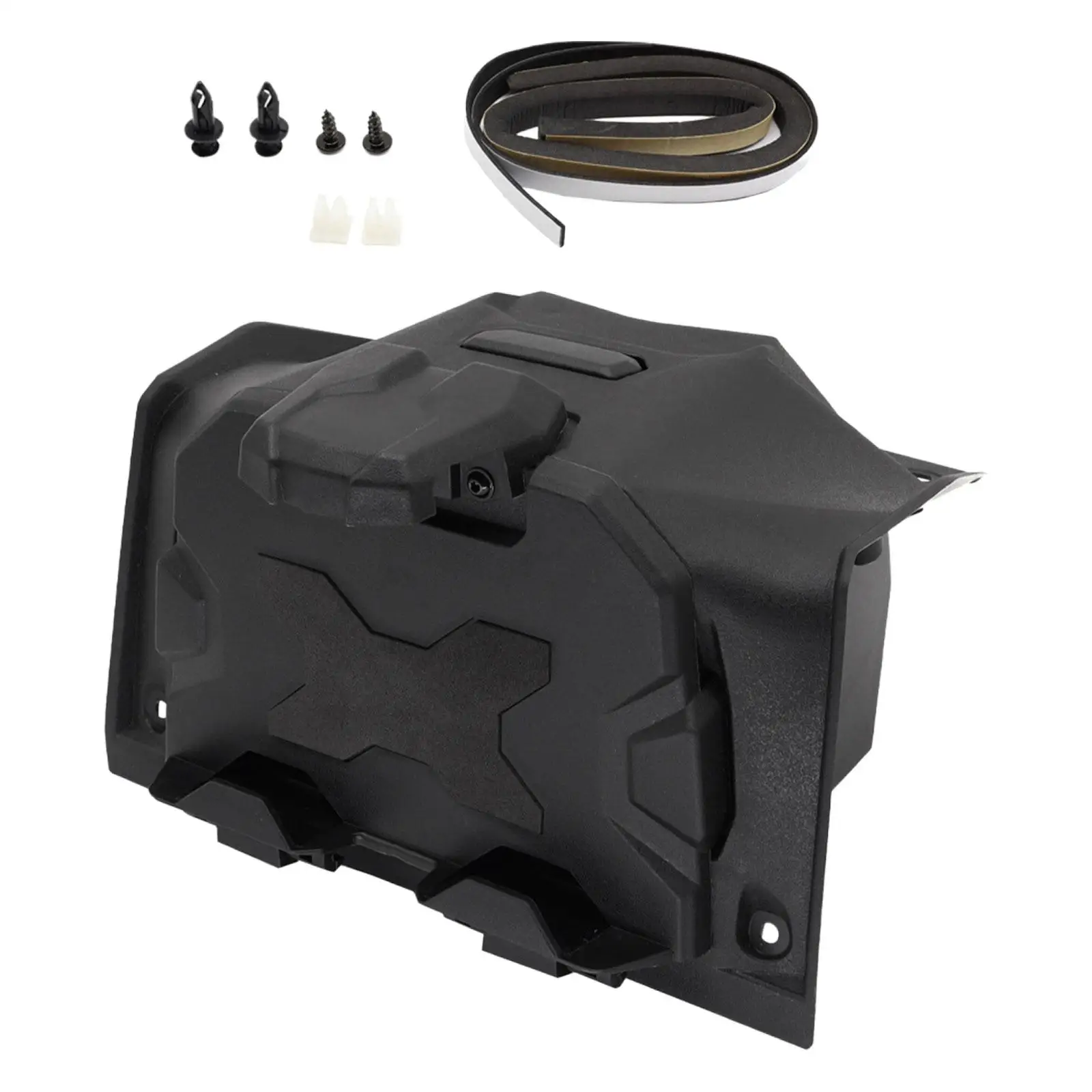 

Tablet Holder Organizer Tray Electronic Device Holder for RZR XP 4 1000