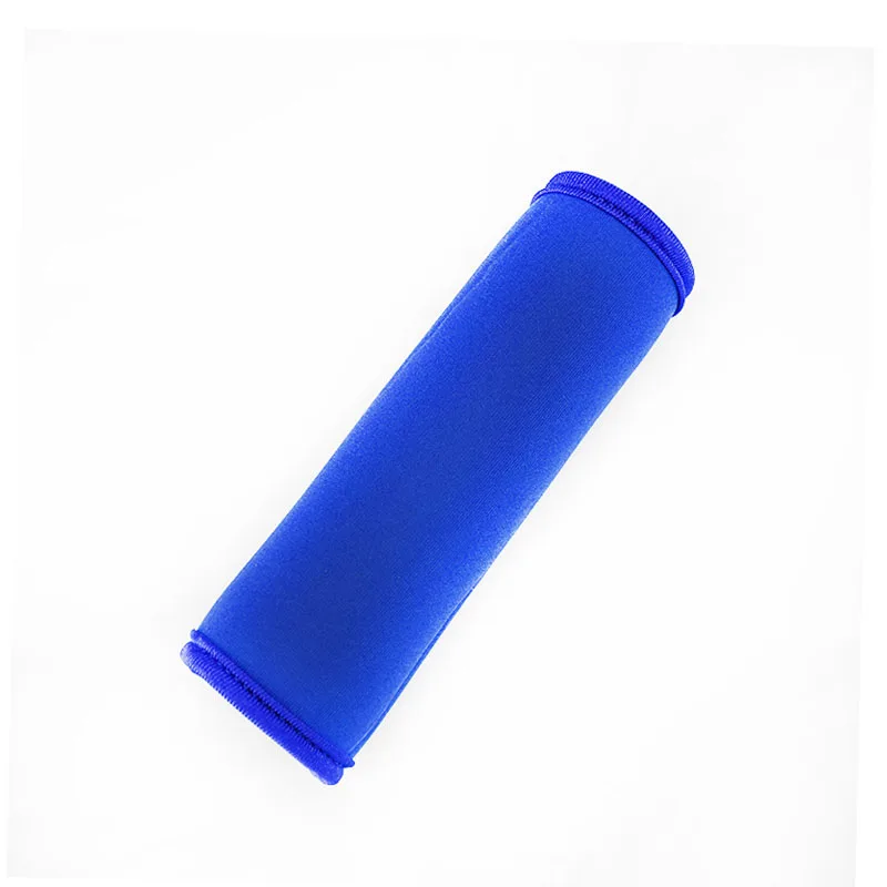 Blue 1Pcs
