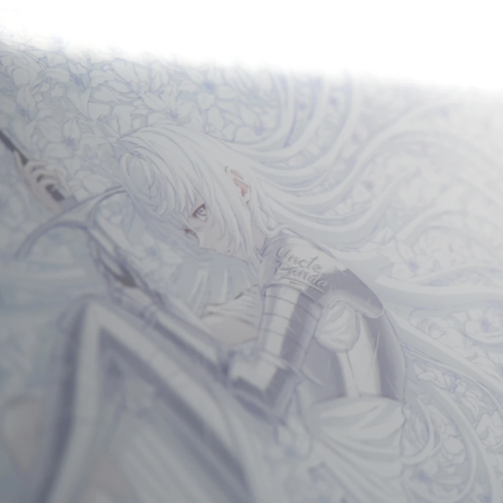 マウス・トラックボール Uncle Panda P-LUCK Uncle Panda-P-luck