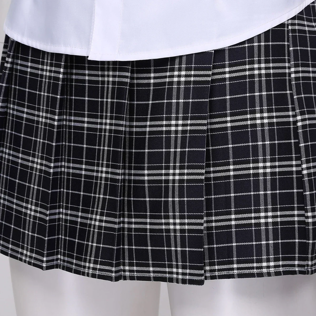 Sleepwear Erotic Nightwear Women Sexy Lingerie JK Halloween Cosplay Costume Temptation Underwear Kawaii Schoolgirl Uniform women lingerie women lingerie set women cosplay costume