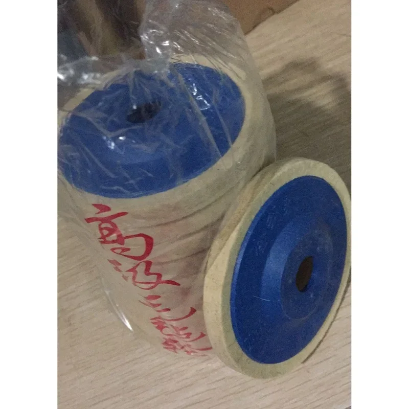 4 Inch 16 Holes 100mm Wool Polishing Wheel ing Pads Angle Grinder Wheel Felt Polishing Disc Polisher car polishing pad,car polish pad,wool polishing pad,polishing wheel disc,polishing wheel kit,wool polishing head