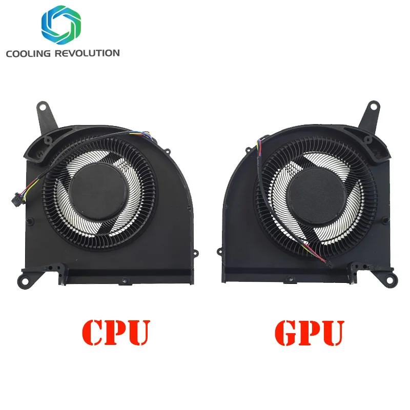 peças e acessórios para laptops