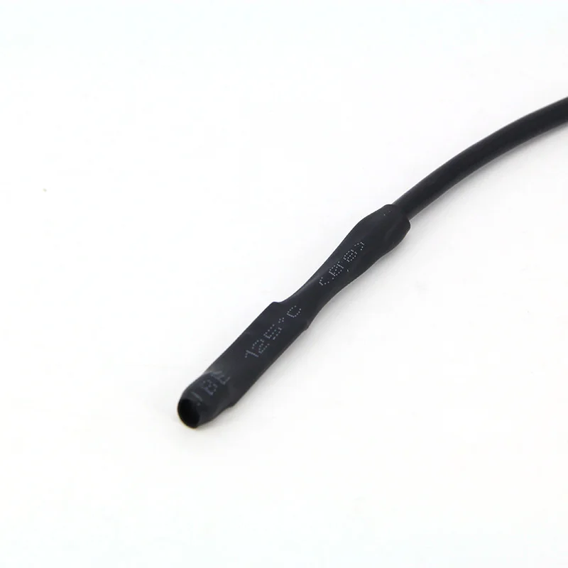 Microphone Sound Monitor Audio Pickup DC 12V Audio RCA Power Cable for Cctv Camera DVR System Video Surveillance