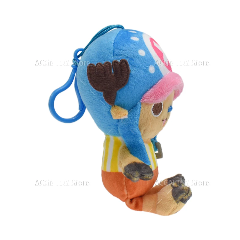 Se6fa477b23784a0aab9f80e51386ca549 - Anime Plush UK Store