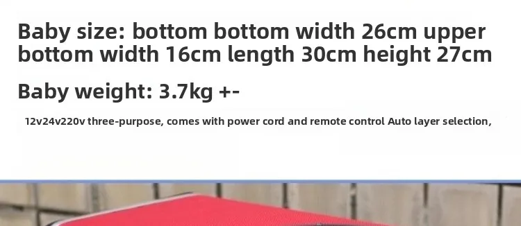 hmqViviiyNSAyin9Wuaet0Q0E9Gl53zFxLUa