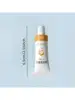 12/18/24 Color Acrylic Paint+2 Brushes, 0.17 ounces per bottle-Very suitable for artists, students, crafters and DIY projects 2