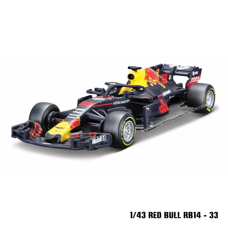 RB14-33