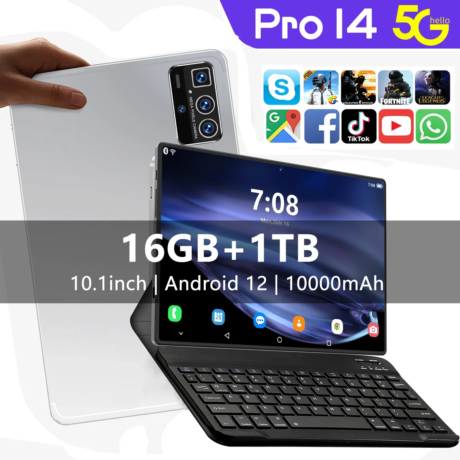 Pro14 Tablet Se6fa73d4f3c54a61ad8cd4fc4458e945F.jpg