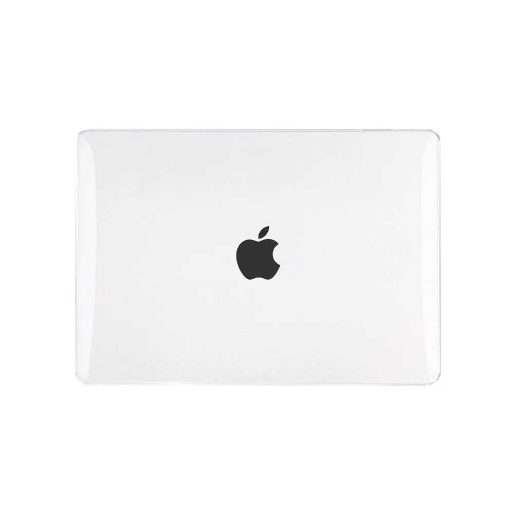 Macbook Air 15, M2, Pro 14, 16, M1, Air 13, A2337, 13.6, 2022