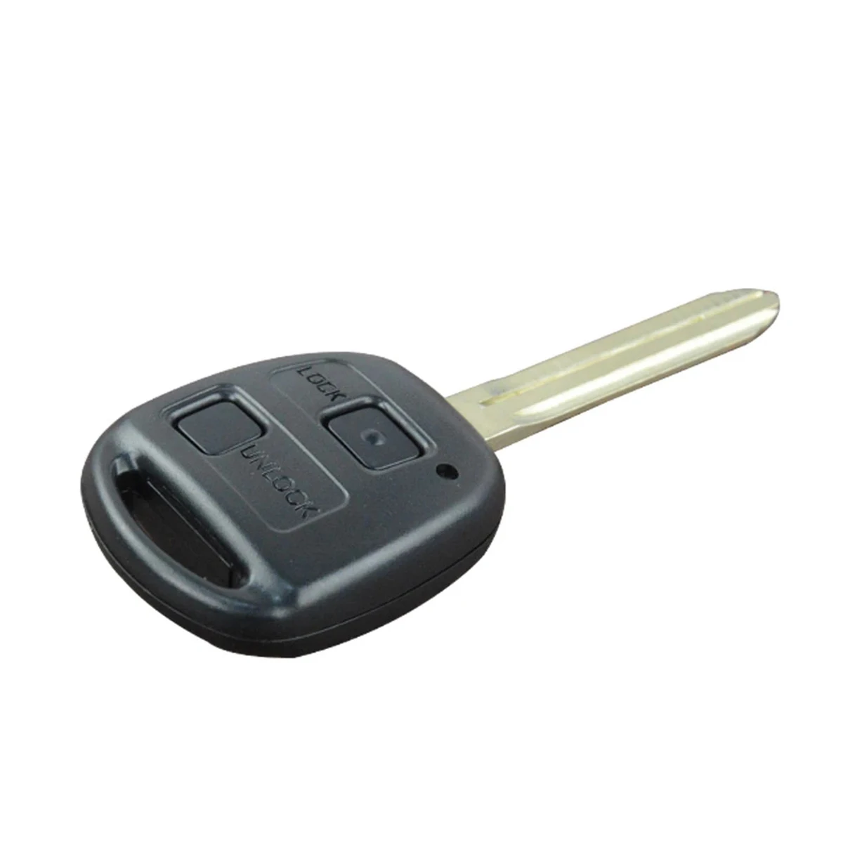 Chiave/Telecomando Per Toyota Corolla Yaris Avensis 1998 Lexus Lexus Rx330 - Toyota - Se6fa91bef0ae47c68e57e4b95d6d009b1