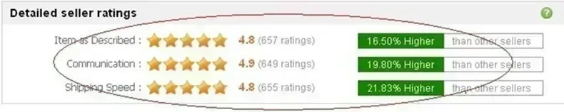 صنادل رجالية عصرية من مادة إي في إيه، أحذية شاطئ مريحة وخفيفة الوزن للرجال، أحذية مائية غير قابلة للانزلاق، أحذية رياضية كاجوال للمشي قابلة للتنفس