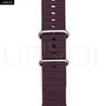 Elderberry TI